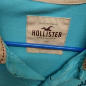Hollister Tops - Hollister Tee Hollister Tops - Hollister Tee